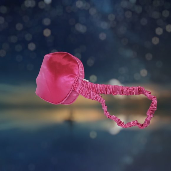 Bundle 2 Limited Edition Sleeping Mask - Mary Kay  NWT - Picture 3 of 4